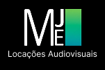 MJE Locações