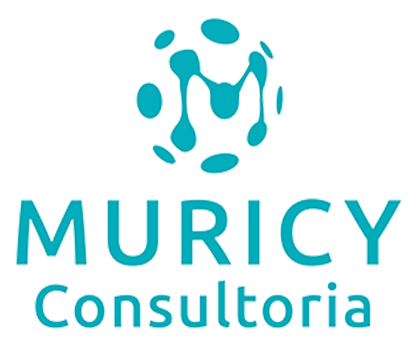 Muricy Consultoria