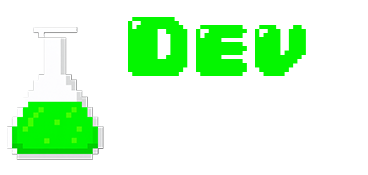 DevLabs